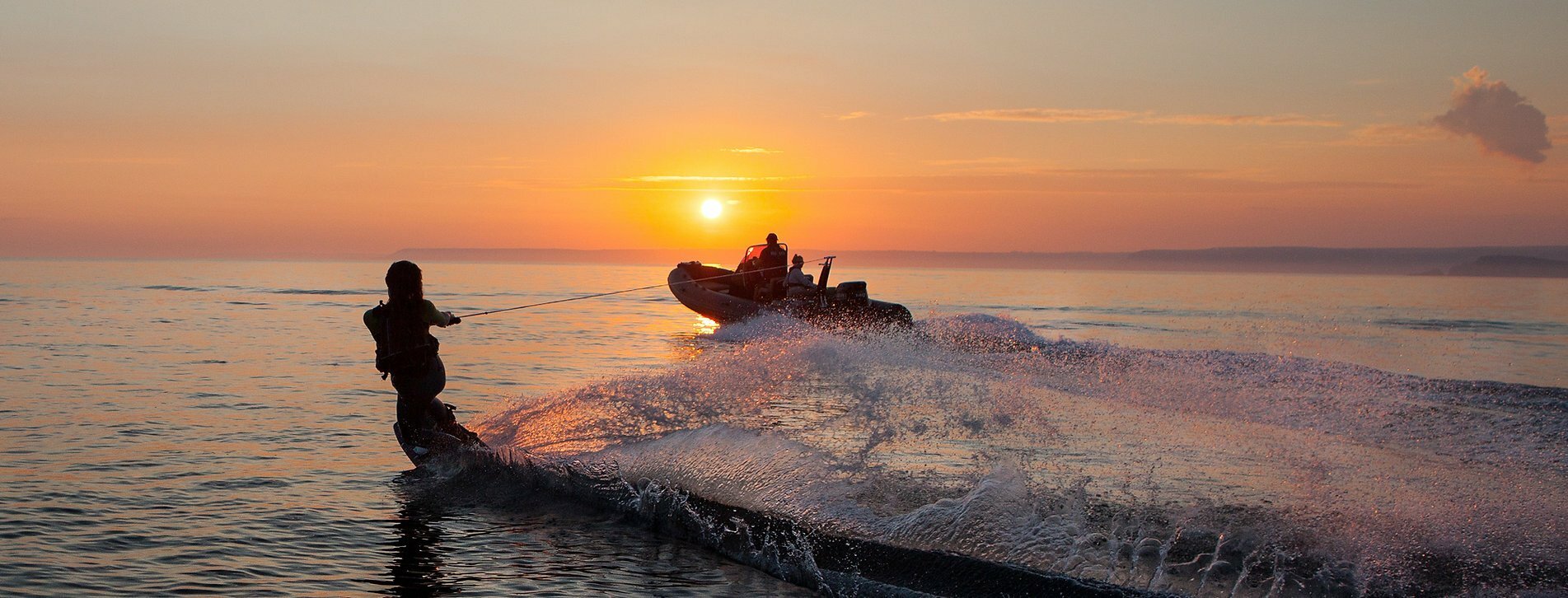 Rigid Inflatable Boats For Sale Queensland Brisbane & Gold Coast