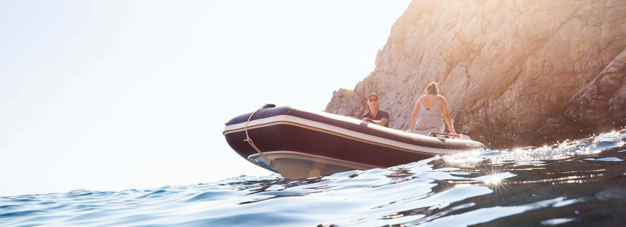 Rigid Inflatable Boats For Sale Queensland Brisbane & Gold Coast