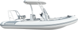 Sirocco V6